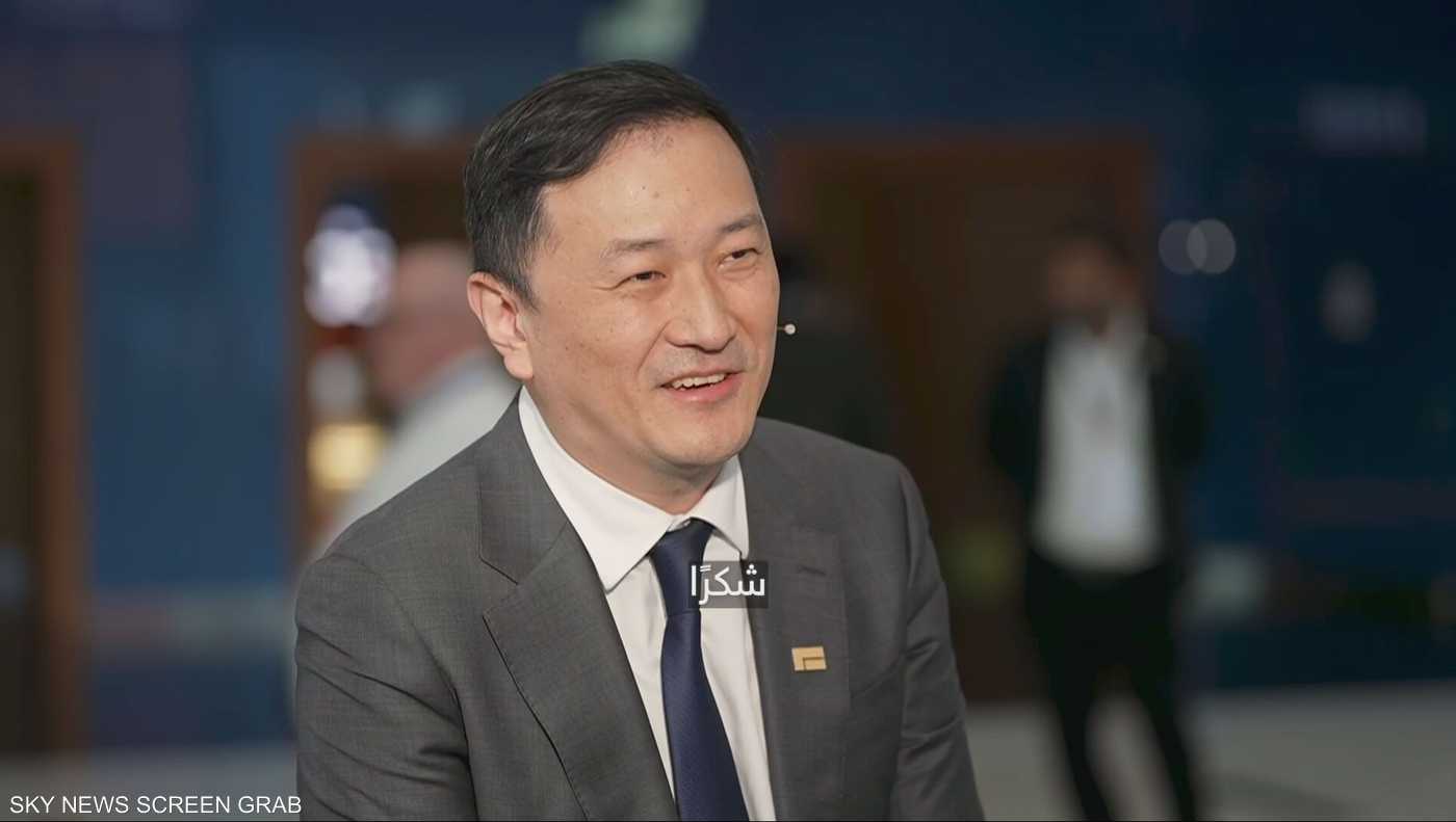 معرض اصنع في الإمارات 2026: منصة لعرض الابتكار التكنولوجي والتوسع الاقتصادي الإماراتي