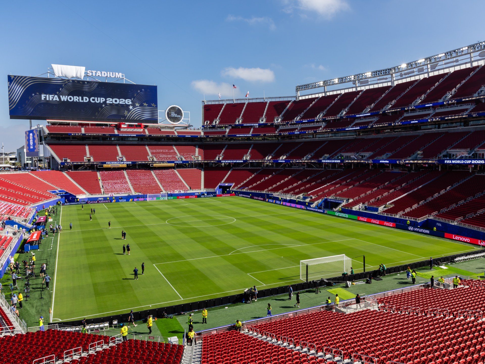 الأردن يخوض مباراته الأولى في كأس العالم 2026 أمام النمسا
