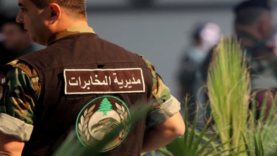 العراقي منتحل الصفة في لبنان: حادثة أمنية أم كاشف لخلل مؤسسي؟