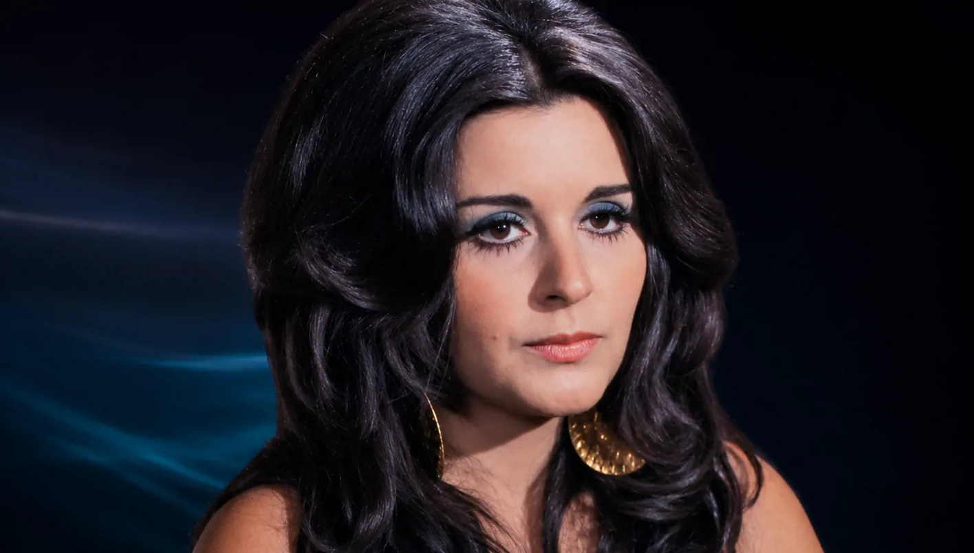 ذكرى سعاد حسني: السندريلا التي أسرت الجميع