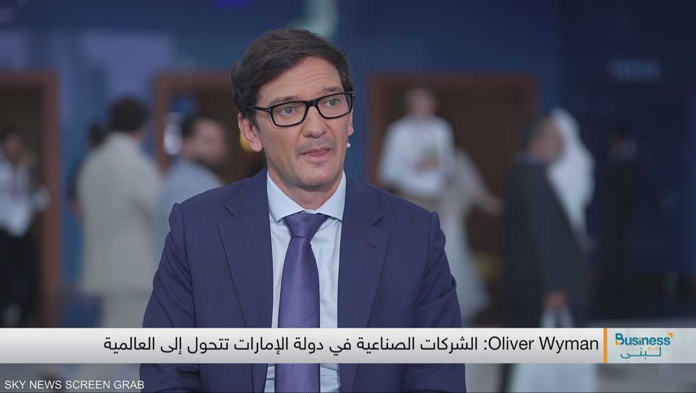 الاقتصاد الخليجي بين ضغوط التوترات الإقليمية وخطاب التفاؤل الرسمي