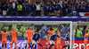 اليابان تنتزع تعادلاً مثيراً من هولندا 2-2 في افتتاح مشوارهما بكأس العالم 2026