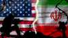 طهران تصف ردّها على واشنطن بـ'السخي'.. والمصادر تتباين في تأطير الموقف الإيراني