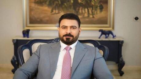 تكليف علي الزيدي برئاسة الوزراء العراقية: بين رهانات التوازن وتحديات الشرعية