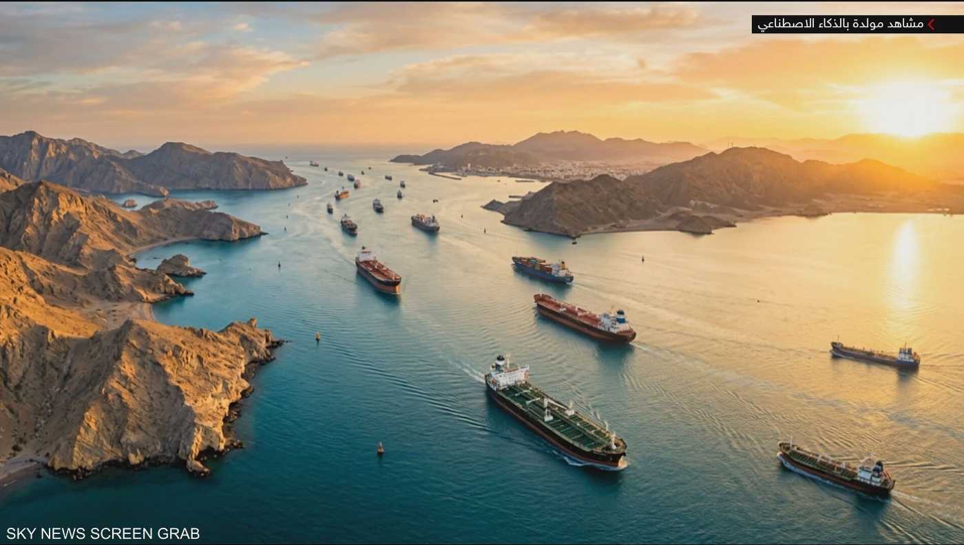 مفاوضات واشنطن وطهران في مأزق: بين التهديد الأمريكي بالتدمير والإنذار الإيراني بالفشل