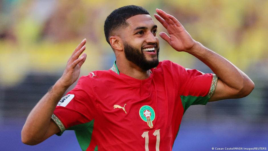 المنتخبات العربية تفتتح مشوارها في مونديال 2026 دون انتصارات والمغرب يتطلع للفوز أمام اسكتلندا