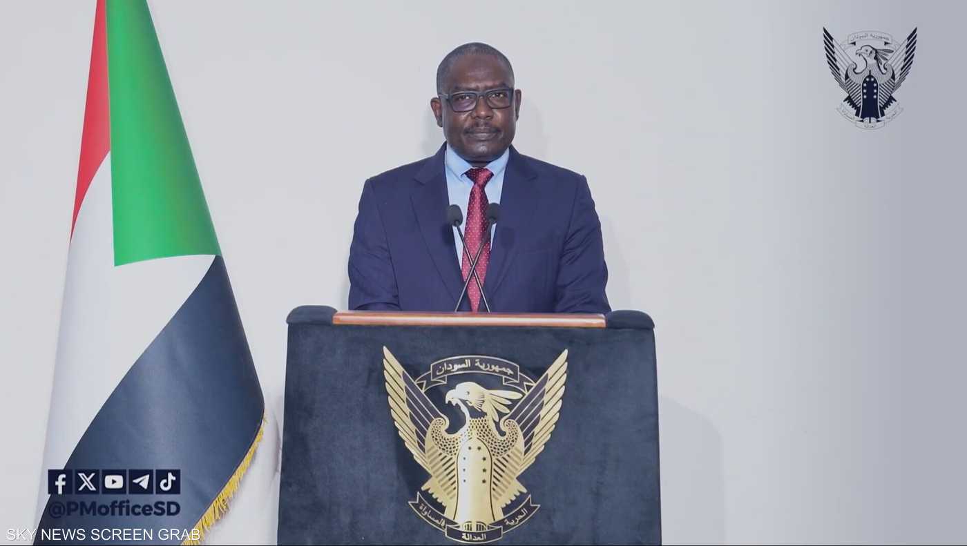 أزمة السودان الإنسانية: بين إعلانات السلام والواقع المرير للأطفال والنساء