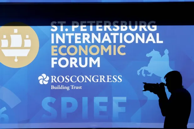 مسؤولون أمريكيون يراهنون على الثقافة والتجارة لتحسين العلاقات مع روسيا