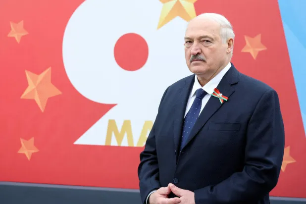 روسيا وبيلاروسيا تُجريان مناورات نووية مشتركة وأوكرانيا تعتبرها سابقة خطيرة