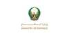 الإمارات تُعلن التصدي لهجمات صاروخية ومسيّرات إيرانية