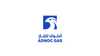 الإمارات تعزز استثماراتها الصناعية بمليارات الدولارات