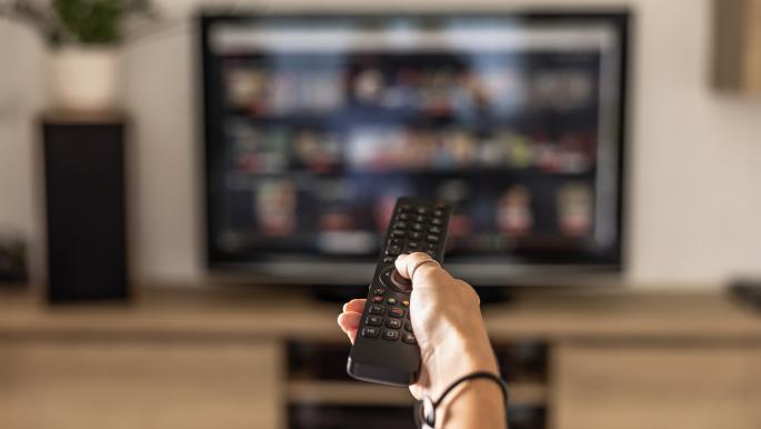 نقد الدراما العربية والمسرح: بين الانتقاد والمرآة الكاشفة