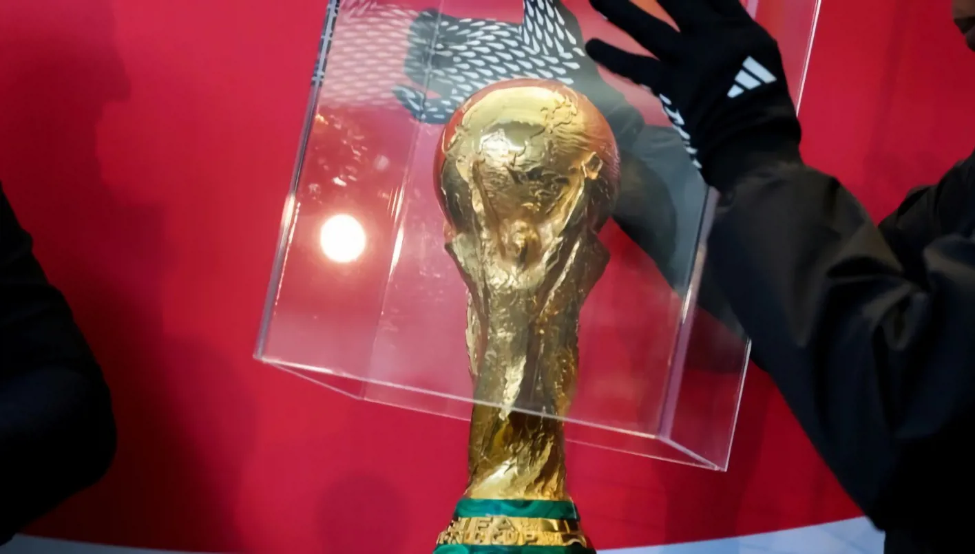 كأس العالم 2026 يُعيد رسم خريطة الاقتصاد والأعمال في أمريكا الشمالية