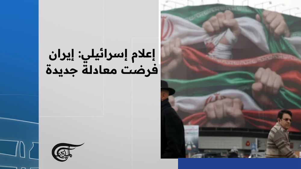 جدل حول نجاح إيران في فرض معادلة ميدانية جديدة في لبنان