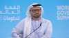 قرقاش يؤكد مسؤولية إيران عن الهجوم على الإمارات وسط تضامن إقليمي ودولي