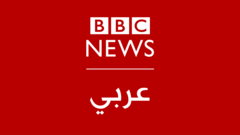 محتوى غير كافٍ للتحليل الإعلامي