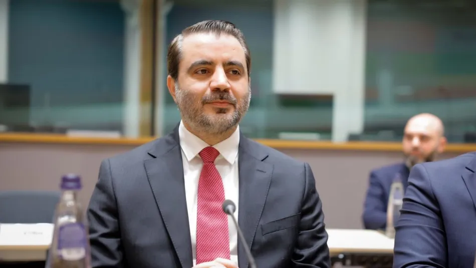 ملف عودة اللاجئين السوريين: بين نفي دمشق لأي اتفاق أوروبي وبرامج أممية طوعية في الأردن
