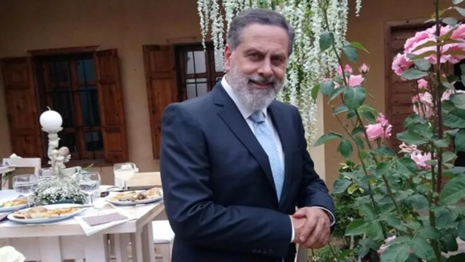 تسوية تُنهي النزاع القضائي بين بليك ليفلي وجاستن بالدوني