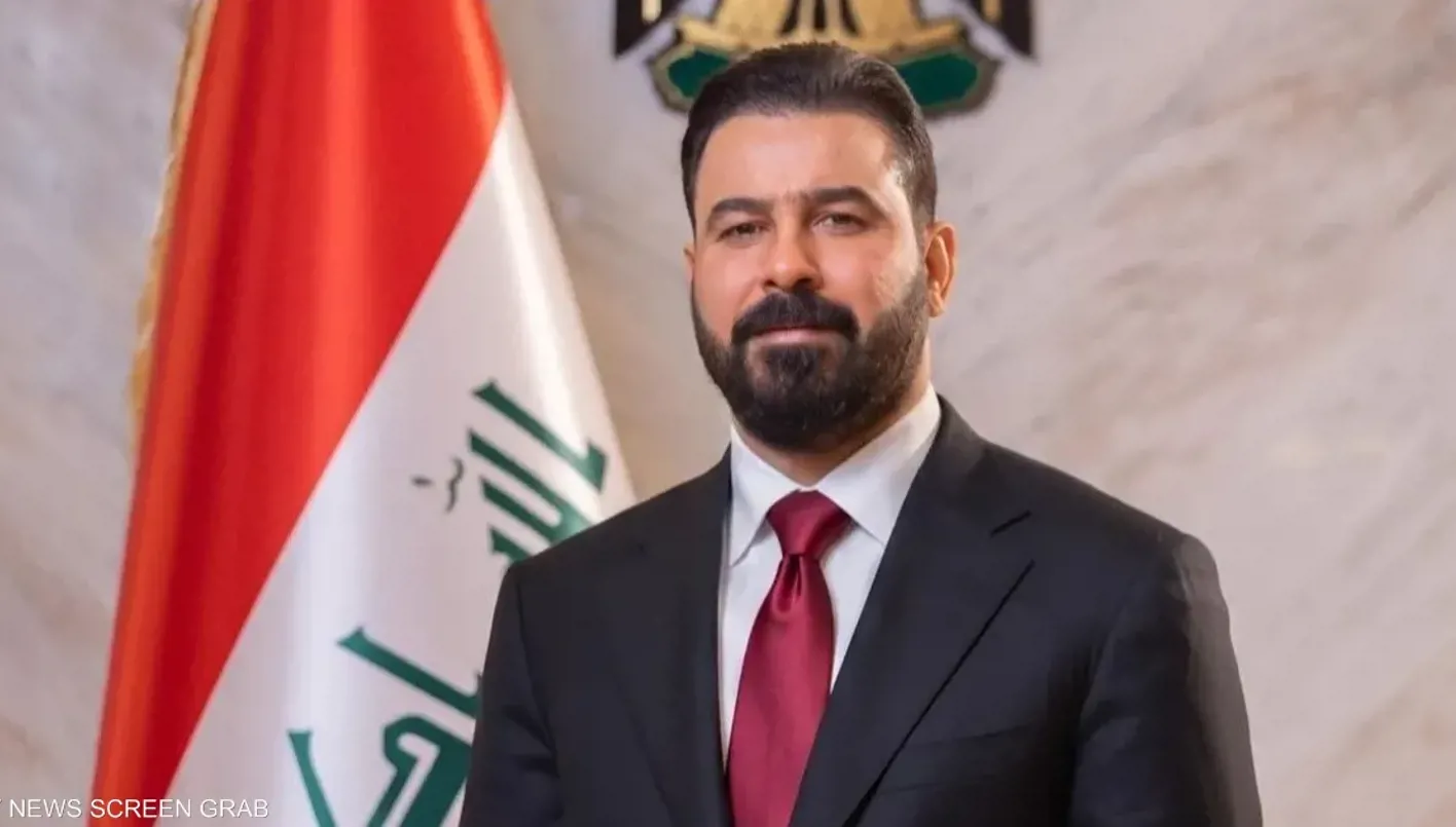 زيارة المبعوث الأميركي براك لبغداد: ضغوط على العراق لفصله عن المسار الإيراني