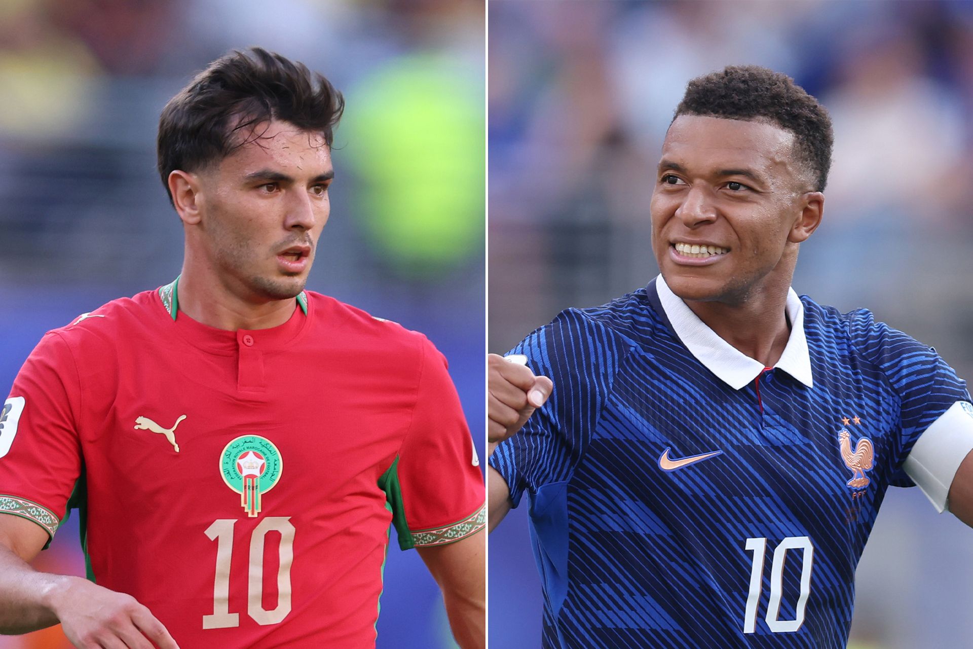 جدل واسع حول تحكيم مباراة مصر والأرجنتين في كأس العالم 2026