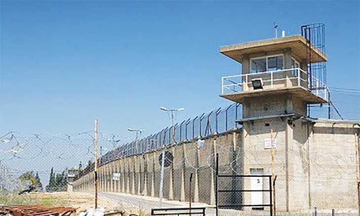 تقارير حقوقية متعددة توثّق انتهاكات إسرائيلية بحق الفلسطينيين واللبنانيين