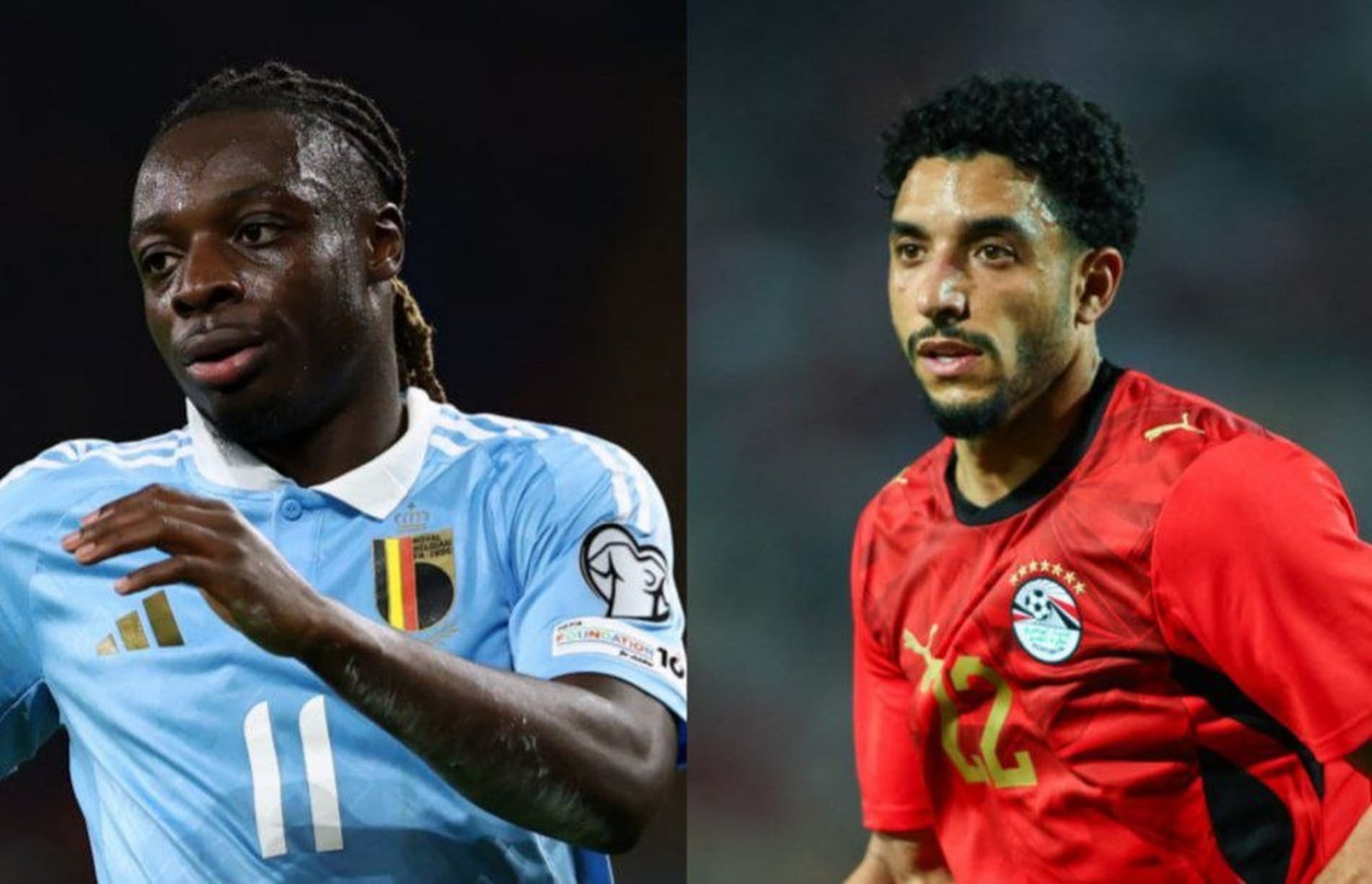 كأس العالم 2026: تحديات الطقس والإجراءات الأمنية ومواجهات زملاء النادي تُلقي بظلالها على البطولة