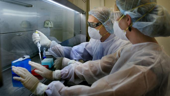أستراليا تؤكد أول إصابة بإنفلونزا الطيور H5N1 في البر الرئيسي