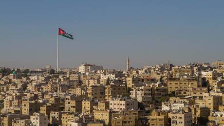 الأردن يحجب المواقع الإباحية رسمياً