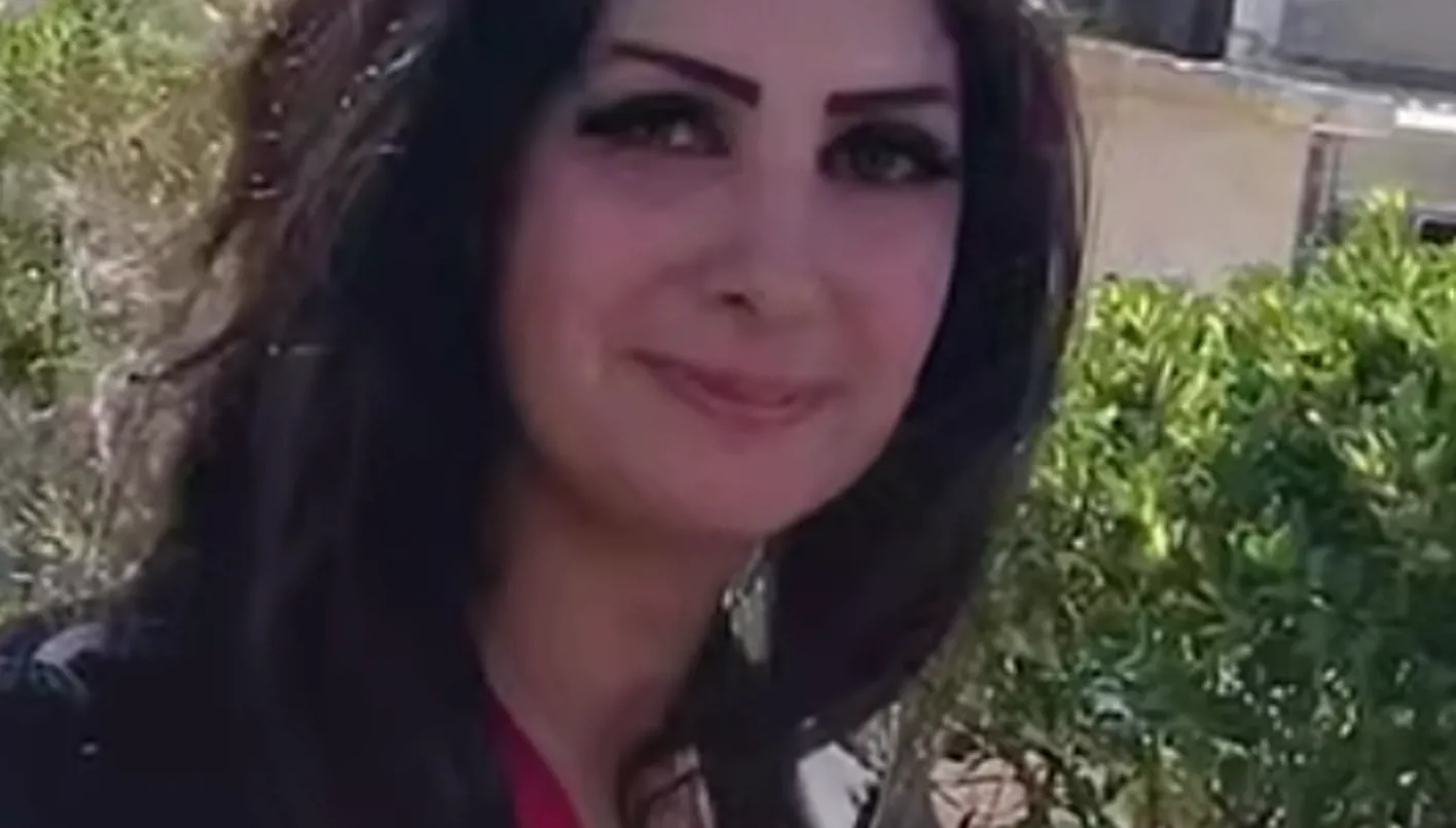 سوريا تعتقل لواءً سابقاً في الأمن العسكري وإعلامية حربية على خلفية انتهاكات عهد الأسد