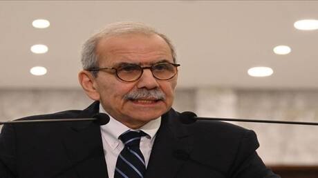 خطاب نواف سلام في جمعية المقاصد: أي رسالة تختار وسائل الإعلام إبرازها؟