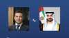 مسار التفاوض في أوكرانيا: بين تفاؤل أوروبي حذر وتشكيك كييف في نوايا موسكو
