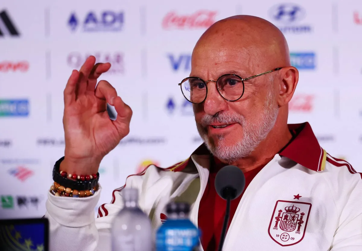 إسبانيا والنمسا وجهاً لوجه في كأس العالم 2026 ويامال محور الاهتمام