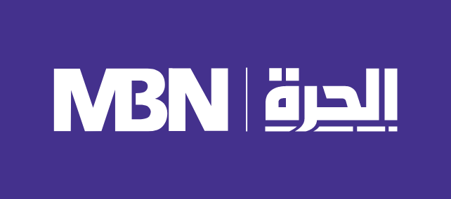 العراق يحدد سبتمبر 2026 موعداً لحصر السلاح وسط رسائل إيرانية للفصائل برفض التسليم