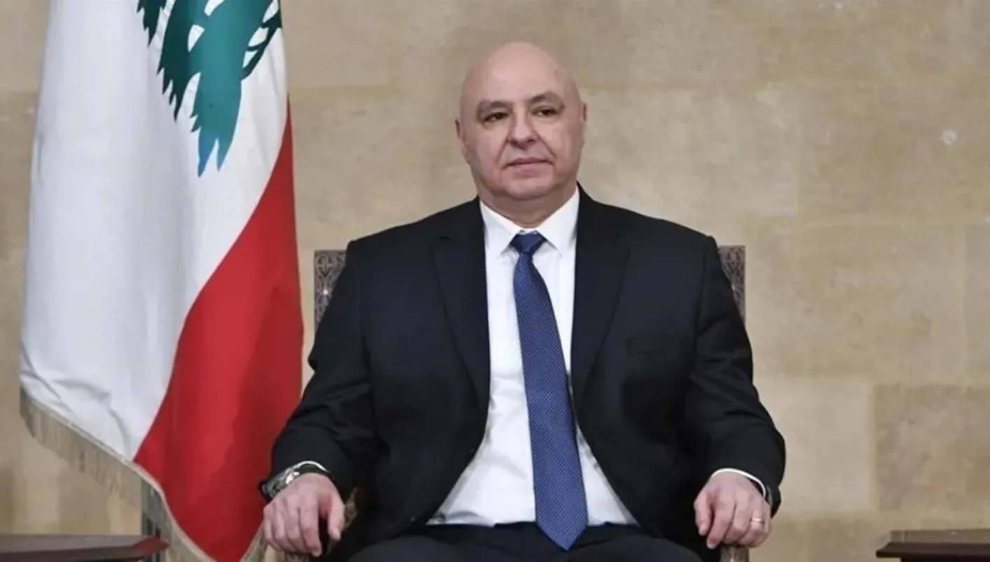 رئيس الوزراء البريطاني كير ستارمر يعلن استقالته بعد أقل من عامين في المنصب