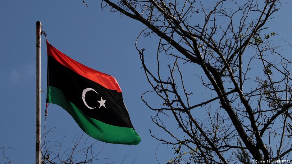 الجيش الليبي يرتحب بمبادرة واشنطن لتوحيد السلطة وسط تفاؤل حذر بشأن الانتخابات