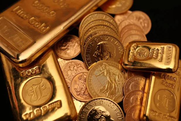 الأسواق الآسيوية تتراجع وسط رهانات تشديد السياسة النقدية الأميركية وهبوط حاد في بورصة كوريا الجنوبية