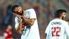 أزمة الزمالك الإدارية وسباق الدوري المصري: بين العقوبات والمنافسة الرياضية