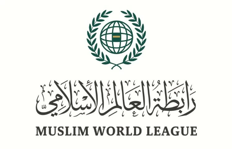مسيرة 'يوم القدس': بين الإدانة الدينية والتوثيق الإعلامي والتأطير المحايد