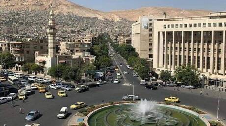 اعتقال 10 عناصر من "داعش" في سوريا بعملية استخباراتية تركية-سورية مشتركة