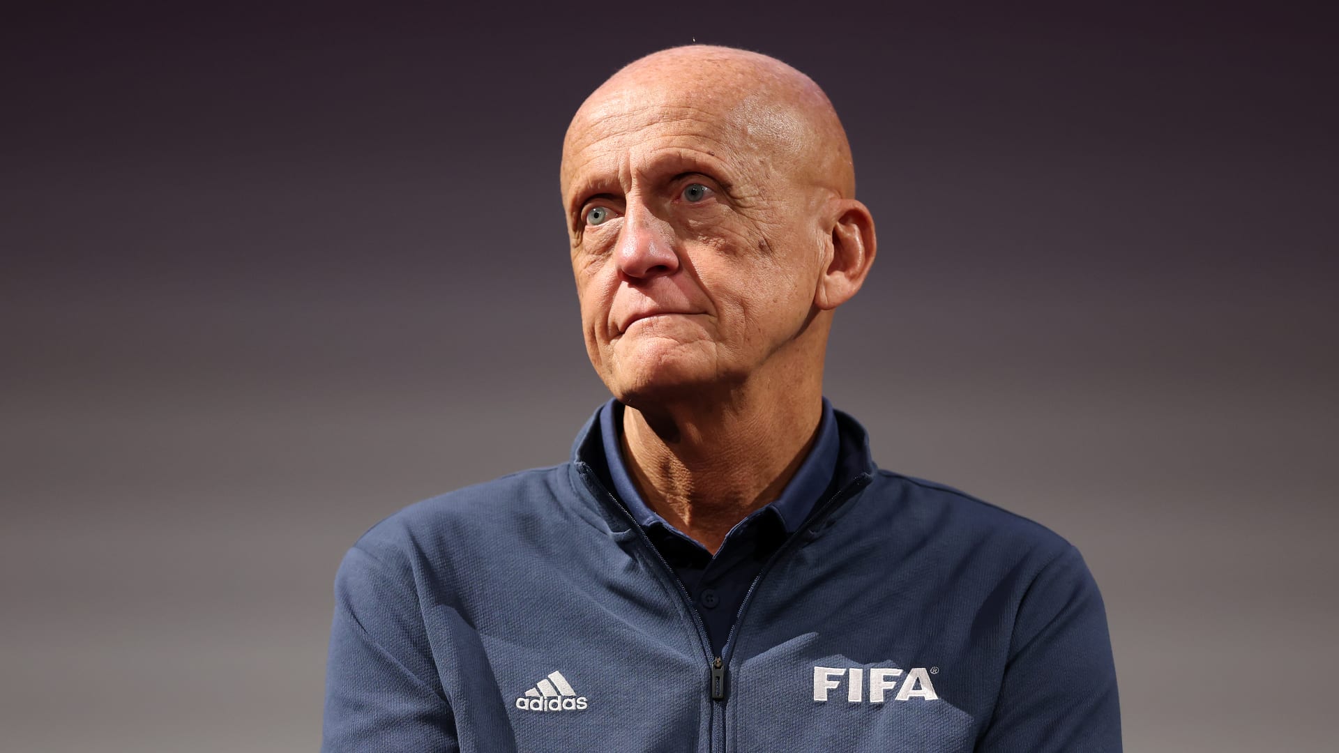فيفا يرفض اتهامات الانحياز بعد خسارة مصر أمام الأرجنتين في كأس العالم