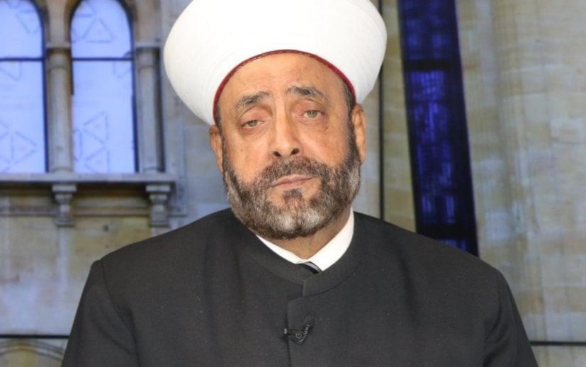 تساؤلات حول الإفراج عن فضل شاكر وعريمط و«أبو عمر» من السجون اللبنانية