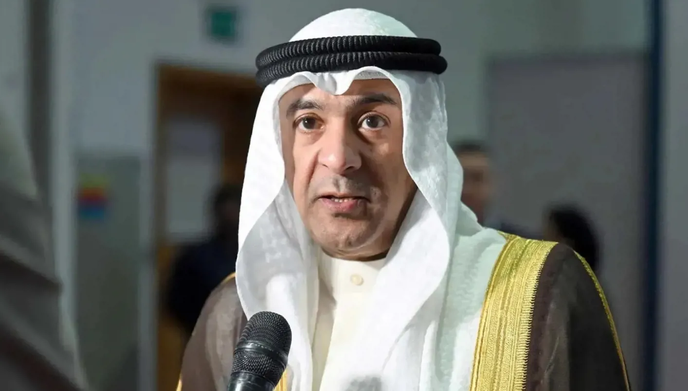 مجلس التعاون الخليجي يدين الادعاءات الإعلامية ضد الإمارات وقطر بشأن علاقاتهما مع إيران