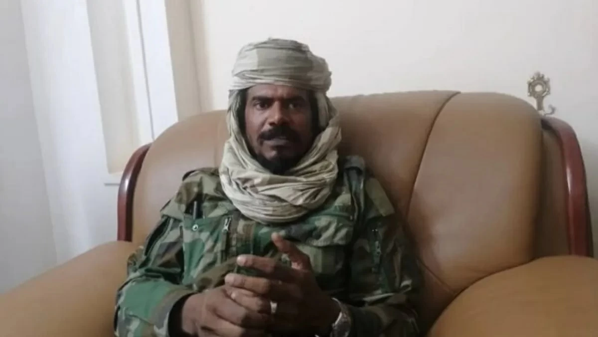انشقاقات الدعم السريع: بين الانتصار العسكري السوداني وتناقضات سردية البرهان