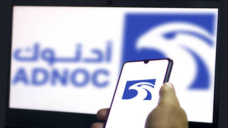 انسحاب الإمارات من أوبك: قرار سيادي نحو استقلالية الطاقة
