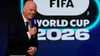 مونديال 2026 ينطلق من مكسيكو سيتي بنسخة غير مسبوقة وسط جدل حول حقوق البث