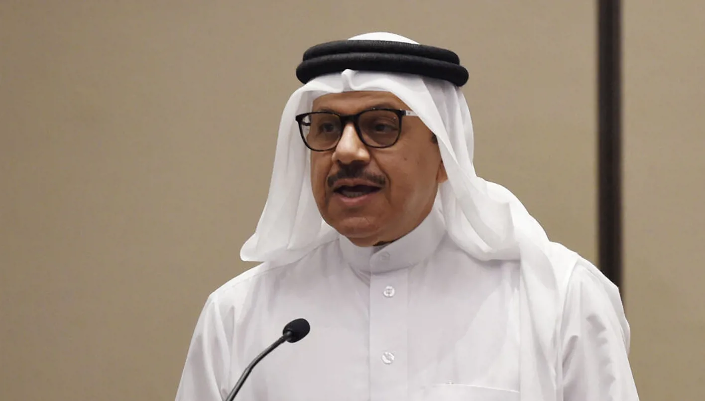 أمن مضيق هرمز على طاولة الأمم المتحدة: البحرين تطالب بمسؤولية جماعية وأوروبا تدين التهديدات